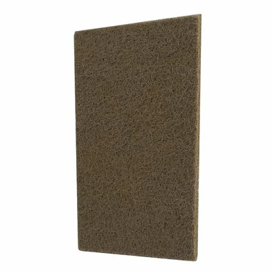 Almohadilla de mano resistente 7440