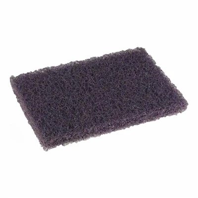 Hoja o rollo de alta resistencia